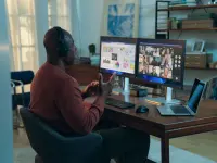 HP USB-C 100W G6 Dock SmartBuy – pilt 5