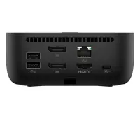 HP USB-C 100W G6 Dock SmartBuy – pilt 7