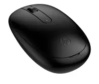 HP 245 BLK Bluetooth Mouse (EU)
