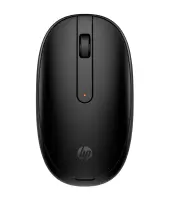HP 245 BLK Bluetooth Mouse (EU)