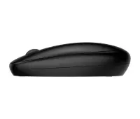 HP 245 BLK Bluetooth Mouse (EU) – pilt 5