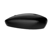 HP 245 BLK Bluetooth Mouse (EU) – pilt 7