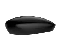 HP 245 BLK Bluetooth Mouse (EU) – pilt 8