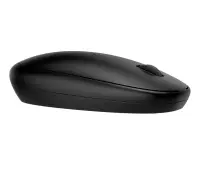 HP 245 BLK Bluetooth Mouse (EU) – pilt 9