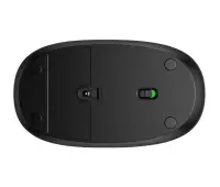 HP 245 BLK Bluetooth Mouse (EU) – pilt 11