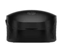 HP 425 Programmable Wireless Mouse