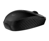 HP 425 Programmable Wireless Mouse – pilt 4