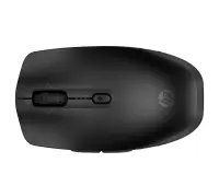 HP 425 Programmable Wireless Mouse – pilt 5
