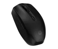 HP 425 Programmable Wireless Mouse