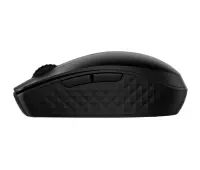 HP 425 Programmable Wireless Mouse – pilt 8