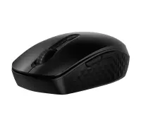 HP 425 Programmable Wireless Mouse – pilt 9