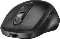 HP 515 UF RECHBL Wireless Mouse EMEA-INT – pilt 3