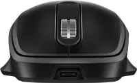 HP 515 UF RECHBL Wireless Mouse EMEA-INT