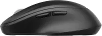 HP 515 UF RECHBL Wireless Mouse EMEA-INT – pilt 6