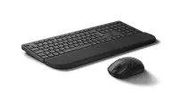 HP Multi-Device Dual-Mode Mouse and Kbd – pilt 4