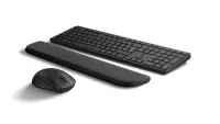 HP Multi-Device Dual-Mode Mouse and Kbd – pilt 6
