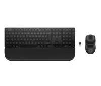 HP Multi-Device Dual-Mode Mouse and Kbd – pilt 7