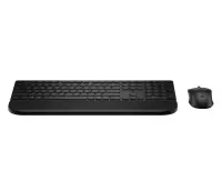 HP Multi-Device Dual-Mode Mouse and Kbd – pilt 10