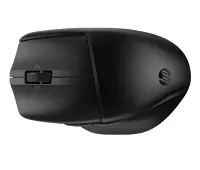 HP 685 CFT Dual-Mode Mouse – pilt 3