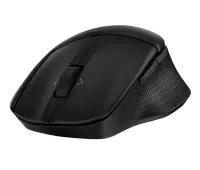 HP 685 CFT Dual-Mode Mouse