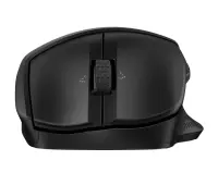 HP 685 CFT Dual-Mode Mouse – pilt 5