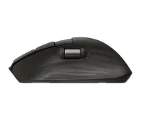 HP Ultra-Fast Scroll Wireless Mouse 785M – pilt 9