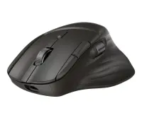 HP Ultra-Fast Scroll Wireless Mouse 785M – pilt 10