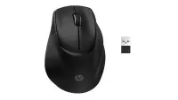 HP Tilt Ergonomic Mouse 725M – pilt 5