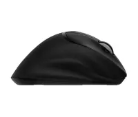 HP Tilt Ergonomic Mouse 725M – pilt 7