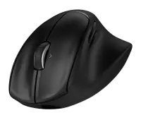 HP Tilt Ergonomic Mouse 725M – pilt 8
