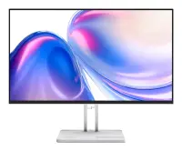 Lenovo | L24-4C | 23.8 " | IPS | 16:9 | 144 Hz | 1 ms | 1920 x 1080 pixels | 250 cd/m² | HDMI ports quantity 1 | Cloud Grey – pilt 2