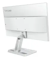 Lenovo | L24-4C | 23.8 " | IPS | 16:9 | 144 Hz | 1 ms | 1920 x 1080 pixels | 250 cd/m² | HDMI ports quantity 1 | Cloud Grey – pilt 5