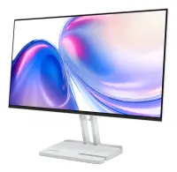 Lenovo | L24-4C | 23.8 " | IPS | 16:9 | 144 Hz | 1 ms | 1920 x 1080 pixels | 250 cd/m² | HDMI ports quantity 1 | Cloud Grey – pilt 7
