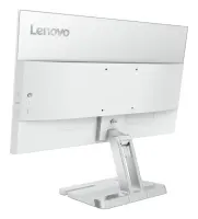 Lenovo | L24-4C | 23.8 " | IPS | 16:9 | 144 Hz | 1 ms | 1920 x 1080 pixels | 250 cd/m² | HDMI ports quantity 1 | Cloud Grey – pilt 9