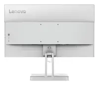 Lenovo | L24-4C | 23.8 " | IPS | 16:9 | 144 Hz | 1 ms | 1920 x 1080 pixels | 250 cd/m² | HDMI ports quantity 1 | Cloud Grey – pilt 10
