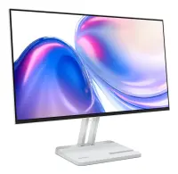 Lenovo | L24-4C | 23.8 " | IPS | 16:9 | 144 Hz | 1 ms | 1920 x 1080 pixels | 250 cd/m² | HDMI ports quantity 1 | Cloud Grey