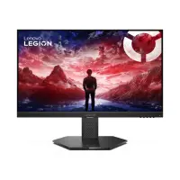 Lenovo | Legion 24-10 | 23.8 " | IPS | 16:9 | 240 Hz | 0.5/1/2/3/4 ms | 300 cd/m² | HDMI ports quantity 2 | Raven Black