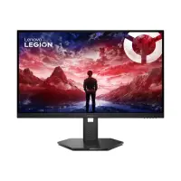 Lenovo | 27-10 | 27 " | IPS | FHD | 16:9 | 240 Hz | 0.5 ms | 1920 x 1080 pixels | 300 cd/m² | HDMI ports quantity 2 | Raven Black | Warranty 36 month(s)