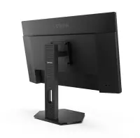 Lenovo | Legion 27U-10 | 27 " | IPS | 16:9 | 160 Hz | 4 ms | 3840 x 2160 pixels | 300 cd/m² | HDMI ports quantity 2 | Raven Black – pilt 6