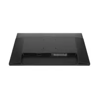 Lenovo | Legion 27U-10 | 27 " | IPS | 16:9 | 160 Hz | 4 ms | 3840 x 2160 pixels | 300 cd/m² | HDMI ports quantity 2 | Raven Black – pilt 8