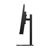 Lenovo | Legion 27U-10 | 27 " | IPS | 16:9 | 160 Hz | 4 ms | 3840 x 2160 pixels | 300 cd/m² | HDMI ports quantity 2 | Raven Black – pilt 9