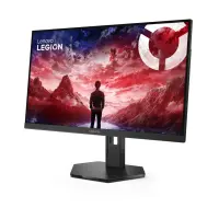 Lenovo | Legion 27U-10 | 27 " | IPS | 16:9 | 160 Hz | 4 ms | 3840 x 2160 pixels | 300 cd/m² | HDMI ports quantity 2 | Raven Black – pilt 10