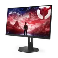 Lenovo | Legion 27U-10 | 27 " | IPS | 16:9 | 160 Hz | 4 ms | 3840 x 2160 pixels | 300 cd/m² | HDMI ports quantity 2 | Raven Black – pilt 11