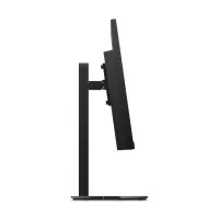 Lenovo | Legion 27U-10 | 27 " | IPS | 16:9 | 160 Hz | 4 ms | 3840 x 2160 pixels | 300 cd/m² | HDMI ports quantity 2 | Raven Black