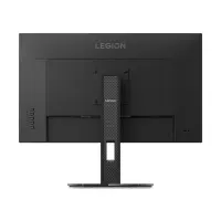 Lenovo | Legion 27U-10 | 27 " | IPS | 16:9 | 160 Hz | 4 ms | 3840 x 2160 pixels | 300 cd/m² | HDMI ports quantity 2 | Raven Black – pilt 13