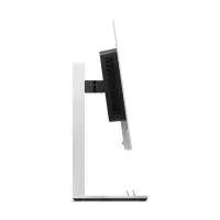 Lenovo | Legion Pro 27Q-10 | 27 " | QD-OLED | QHD | 16:9 | 280 Hz | 0.03 ms | 2560 x 1440 pixels | 250 cd/m² | HDMI ports quantity 2 | Raven Black – pilt 2