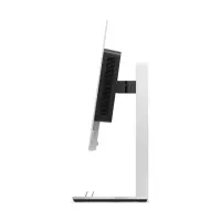Lenovo | Legion Pro 27Q-10 | 27 " | QD-OLED | QHD | 16:9 | 280 Hz | 0.03 ms | 2560 x 1440 pixels | 250 cd/m² | HDMI ports quantity 2 | Raven Black – pilt 10