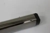 SALE OUT. | Midea Cordless Vacuum Cleaner | X10 Wet and Dry | 220 W | 22.2 V | Operating time (max) 35 min | Black | Warranty 24 month(s) | DAMAGED PACKAGING, USED, DIRTY, SCRATCHED AND WET ITEM. WRONG SN ON PACKAGING – pilt 5