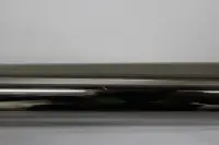SALE OUT. | Midea Cordless Vacuum Cleaner | X10 Wet and Dry | 220 W | 22.2 V | Operating time (max) 35 min | Black | Warranty 24 month(s) | DAMAGED PACKAGING, USED, DIRTY, SCRATCHED AND WET ITEM. WRONG SN ON PACKAGING – pilt 7
