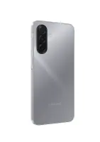 Samsung | Galaxy | A17 (A175) | Grey | 6.7 " | Super AMOLED | 1080 x 2340 pixels | Mediatek | Helio G99 | Internal RAM 4 GB | 128 GB | Dual SIM | MicroSD | 3G | 4G | Main camera resolution 50 MP | Secondary camera resolution 5 MP | Android | 15 | 5000 mAh
